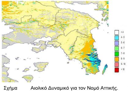 Δπίζεο ε πςειφηεξεο ζεξµνθξαζίεο είλαη ηνπο µήλεο Ηνχλην θαη Αχγνπζην θαη νη ραµειφηεξεο ηνλ Ηαλνπάξην θαη ηνλ Φεβξνπάξην. Ζ πγξαζία φπσο δείρλεη ην επφµελν δηάγξαµµα απφ 10 θαη αγγίδεη ην 99%.