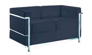 Metal Sofa 1 seater 2 seater 3