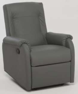 86X87X105(H) cm Chanel Relax chair N. T.