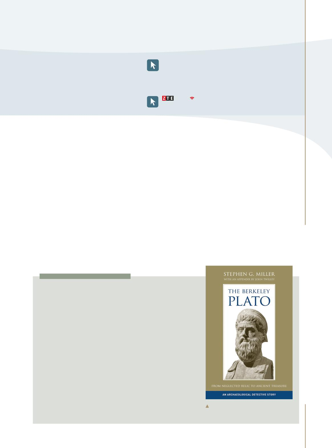 Simposio T6 Introduzione al dialogo (172a-174a) it T7 Eros desidera ciò che non ha (199c-201c) it T8 Eros è il figlio di Poros e Penia (203b-203e) gr T9 Eros è amore di immortalità (205d-207a) it T10