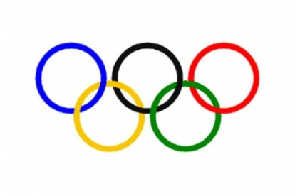 ΓΕΝΙΚΟ ΛΥΚΕΙΟ ΓΕΡΑΣ ΕΡΕΥΝHΤΙΚΗ ΕΡΓΑΣΙΑ: Ολυμπιακοί Αγώνες ΣΧΟΛΙΚΟ ΕΤΟΣ 2015-2016 Θέμα:Κοινωνικοοικονομικά Συμφέροντα Μέλη Ομάδας: Αντώνης Μουτζούρης Ταξιάρχης Μανούσος Γιώργος Μανούσος Στρατής
