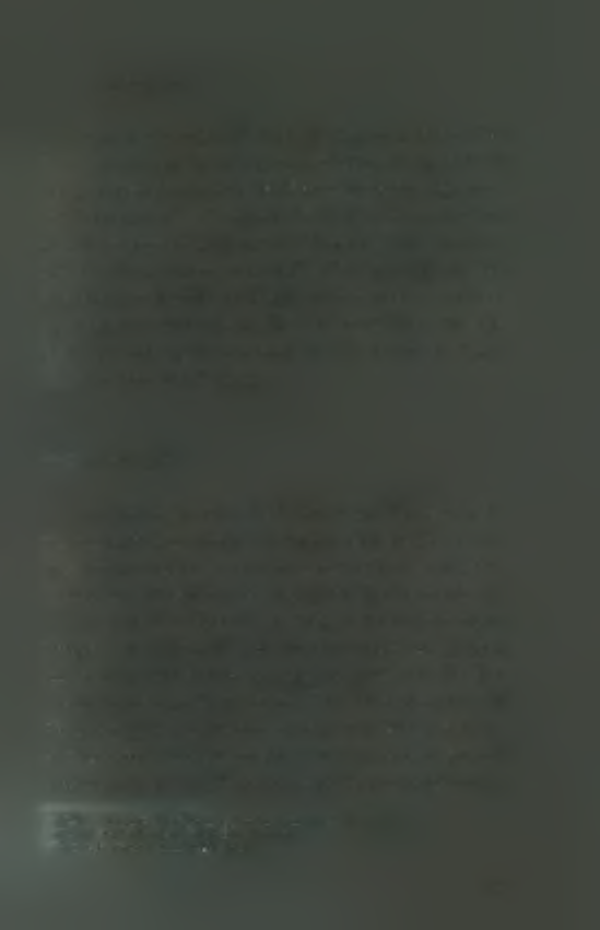 2. Το παραμύθι To παραμύθι υπάρχει από την πρώτη στιγμή που υπήρξε και ο άνθρωπος πάνω στη γη. Από την αρχαιότητα άνθρωπος και παραμύθι συνυπάρχουν.