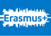 ΤΜΗΜΑ ΨΥΧΟΛΟΓΙΑΣ ERASMUS PLUS για