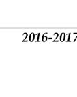 Α Λυκείου Άλγεβρα Γεωμετρική Πρόοδος 5.5 Ν κάθε μια από τις περιπτώσεις: A) Αν S 0 κα B) Αν S 6 κα 5.6 Π καθέναν από τους αριθμούς, 6, 58 για να γίνουν τρεις διαδοχικοί όροι γεωμετρικής προόδου; 5.