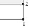 κυβικά μέτρα νερού. Τ.Θ. 6. 4-4886 6. Στο παρακάτω σχήμα, δίνονται οι γραφικές παραστάσεις C και C f g των συναρτήσεων f και g αντίστοιχα, μεε f() και g(), IR.