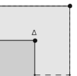 Στο παραπάνω σχήμα, παρουσιάζεται η γραφική παράσταση της συνάρτησης που περιγράφει τα έξοδα Κ() και τα έσοδα E() από την πώληση λίτρων λαδιού σε ένα μήνα.