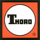 THOROSEAL CPB Τριχοειδές/κρυσταλλικό, στεγανωτικό σύστημα υδαρούς κονιάματος και επιχρίσματος για σκυρόδεμα και κονίαμα Περιγραφή προϊόντος διατίθεται σε δύο μορφές, το CPB 1, που είναι ένα υδαρές