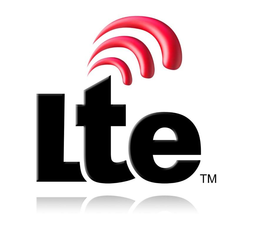 ΠΤΥΧΙΑΚΗ ΕΡΓΑΣΙΑ Θέμα: Προσομοίωση ενός LTE δικτύου στο πρόγραμμα