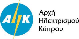 ΔΙΑΤΙΜΗΣΕΙΣ ΔΡΑΣΤΗΡΙΟΤΗΤΩΝ ΑΗΚ Ενέργεια Χονδρική Επικουρικές Υπηρεσίες Τέλος ΔΣΜΚ Κόστος Δικτύων (Συστήματος Μεταφοράς και Διανομής ηλεκτρικής ενέργειας) ΥΔΩ ΑΠΕ ΠΡΟΜΗΘΕΙΑ ΛΙΑΝΙΚΗ ΤΙΜΗ Δ-Χ (T-W) Δ-ΕΥ