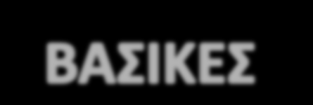 Σο εξεταςτικό δοκύμιο περιλαμβϊνει ερωτόςεισ διαβαθμιςμϋνησ δυςκολύασ, δηλαδό: ερωτόςεισ ςύντομησ απϊντηςησ για την αξιολόγηςη βαςικών πυρηνικών γνώςεων γύρω από τα κεύμενα (π.χ.