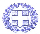 Αθήνα, 04/04/2016 Αρ. Πρωτ. ΔΙ.ΠΣΑΠ/Φ122/57 ΕΛΛΗΝΙΚΗ ΔΗΜΟΚΡΑΤΙΑ ΥΠΟΥΡΓΕΙΟ ΕΡΓΑΣΙΑΣ, ΚΟΙΝΩΝΙΚΗΣ ΑΣΦΑΛΙΣΗΣ ΚΑΙ ΚΟΙΝΩΝΙΚΗΣ ΑΛΛΗΛΕΓΓΥΗΣ Οργανισμός Ασφάλισης ΟΑΕΕ Ελευθέρων Επαγγελματιών ΓΕΝ. Δ/ΝΣΗ ΔΙΟΙΚ.