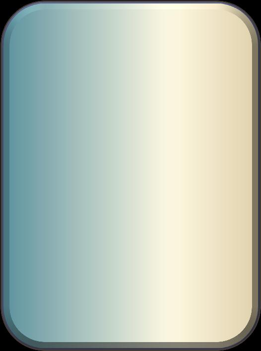 کنتراست