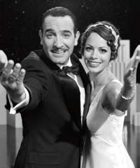 Πέμπτη 5/7 εώς Κυριακή 8/7 :: 21:00, 23:00 ΑΘΙΚΤΟΙ INTOUCHABLES ΟΛΙΒΙΕ ΝΑΚΑΣ, ΕΡΙΚ ΤΟΛΕΝΤΑΝΟ ΦΡΑΝΣΟΥΑ ΚΛΟΥΖΕ, ΟΜΑΡ ΣΙ Ένας πάμπλουτος άντρας που μένει ανάπηρος από ένα ατύχημα, προσλαμβάνει έναν
