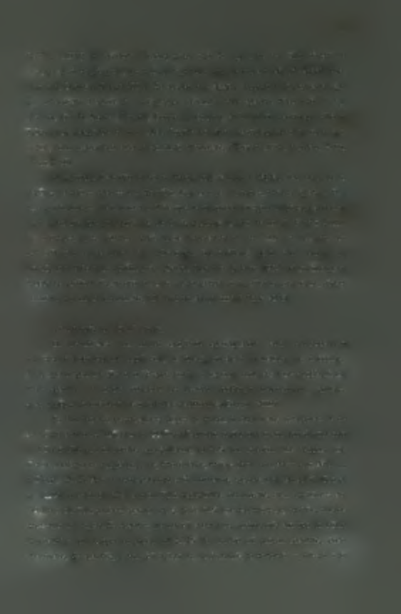 2 Riihimaki, 1991). Η ανύψωση βάρους πάνω από 23 kgr στον ένα ώμο οδηγεί σε μυοσκελετικά προβλήματα, με πρώτο σύμπτωμα την οσφυαλγία (Nahid, Macfarlane, Pritchard, Cherry & Silman 2001).