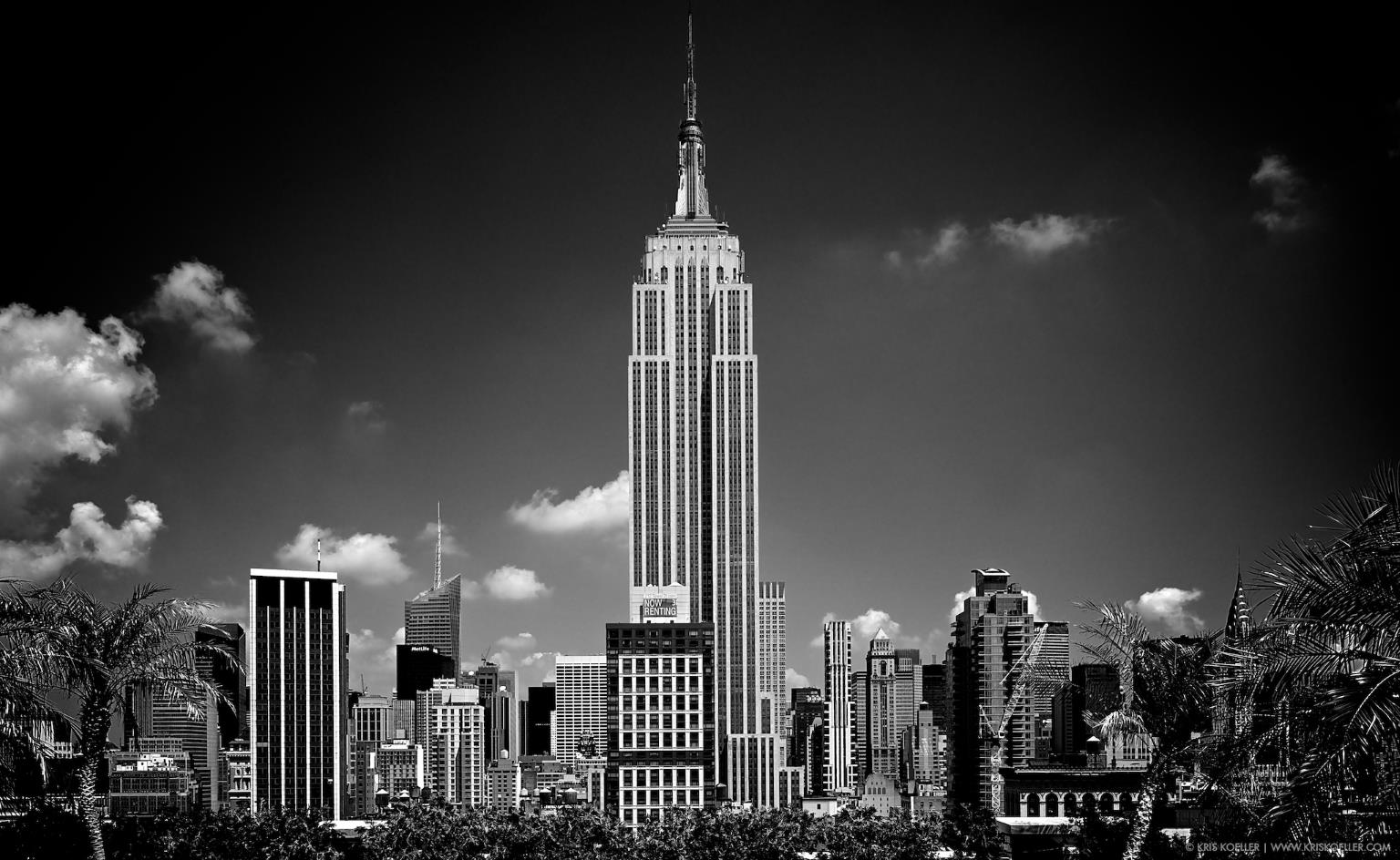 H Ιστορία του CrowdFunding 1961 Συγκροτείται η κτηματομεσιτική κοινοπραξία Empire State Building Associates με σκοπό την εξαγορά του