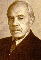 Rutherford (1911): η μάζα του ατόμου είναι συγκεντρωμένη σ ένα πολύ μικρό χώρο που λέγεται πυρήνας. 2.