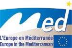 MACC-BAM/MED (Measures to Accelerate the Mediterranean Business Angel