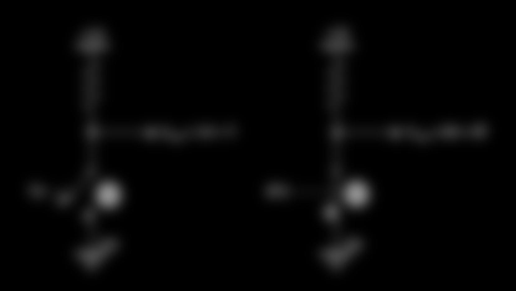 40 +5V Πύλη «Ταυτότητας» (Α=Α) V out = 5V = 1 +5V Προσέξτε πως οι διακόπτες τύπου p συνδέονται