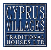cy Contact Mr Sofronis Potamitis director@cyprusvillages.com.cy Union Farmers Parliament Riga, LATVIA www.