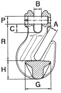 44 31 0,75 3 150 PKLG 13 13 17,0 17,0 17 16 88 53 38 1,35 5 300 PKLG 16 16 20,0 21,0 20 21 102 64
