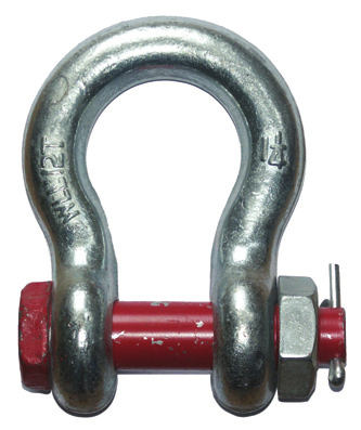LANCI & ELEMENTI ZA KAČENJE 0 4 0 7 Škopci prema standardu DIN 82101 tip PSO oblik škopca-ω tip PSN oblik škopca-u Osovinica Unutrašnje mere Masa t mm mm kg 0,30 6,3 9,5 22,5 0,02 0,50 7,9 12,7 28,5