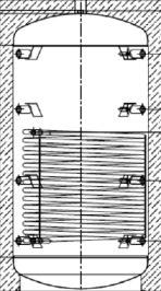 SoN 150 l SoN l SoN 300 l SoN 400 l SoN 500 l SoN 750 l SoN 1000 l 1070 x ø555 1340 x ø555 1410 x ø650 1460 x ø750 1710 x ø750 2050 x ø950 2050 x ø1050 18-S01-150 18-S02-18-S03-300