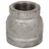 3/4" 01-118010 01-118020 0,75 1,04 0,89 1,23 Ugaoni komad TIP 221 1/2" 3/4" 01-122110 01-122120 0,87 1,04 1,03