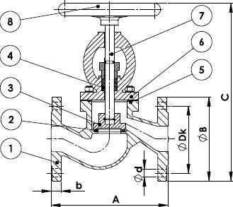 91-A019429 91-A019430 91-A019431 91-A019432 91-A012304 91-A016474 91-A016476 91-A016475 91-A012595 91-A016477 91-A016478 15,38 17,96 20,80 26,28 33,48 45,15 59,51 88,07