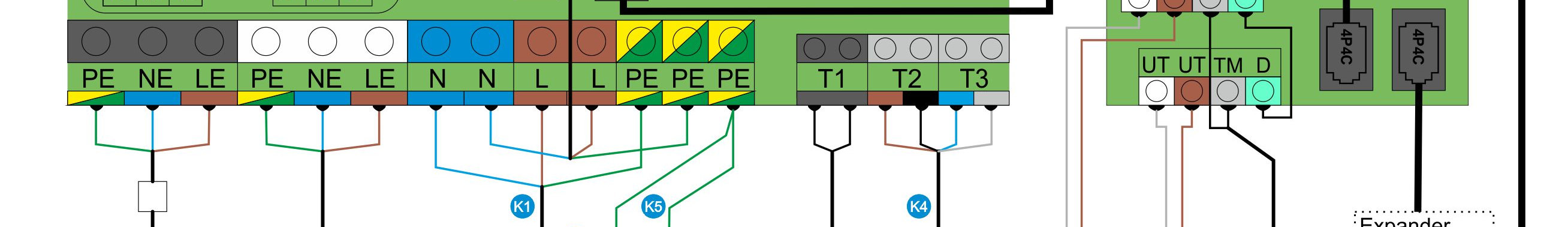 Motor + prevodovka TNC-1B Pelet.