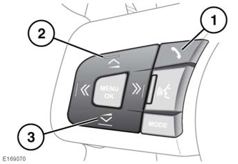 Τηλέφωνο 5. Keypad (Πληκτρολόγιο): Αγγίξτε για να εμφανιστεί το πληκτρολόγιο. 6. Εικονίδιο ισχύος σήματος του δικτύου. 7. Το εικονίδιο του επιπέδου φόρτισης μπαταρίας του συνδεδεμένου τηλεφώνου. 8.