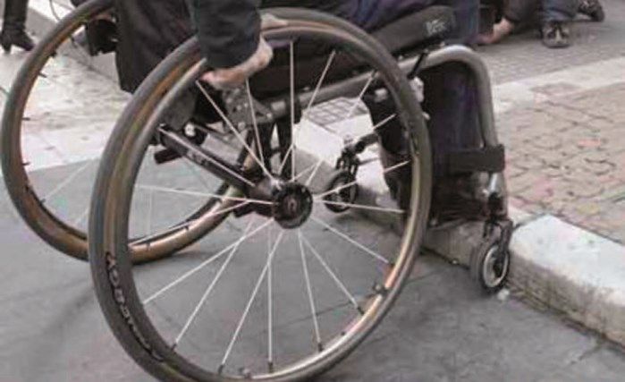 Η θέση του αναπηρικού κινήματος σε θέματα προσβασιμότητας Το αναπηρικό κίνημα σε εθνικό, ευρωπαϊκό και διεθνές επίπεδο διεκδικεί την ισότιμη πρόσβαση στην κοινωνική, πολιτική και οικονομική ζωή, η