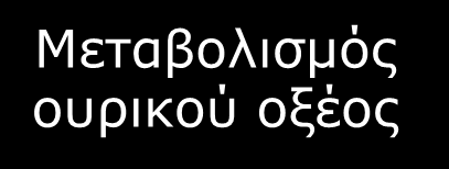 Γιπθόδεο ± Δπλαλεμία ζηε γιπθόδε