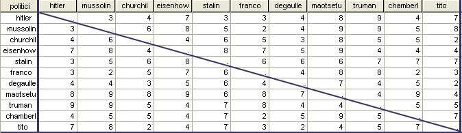 υ> *+%)ι429$y?f:9: Dυ,%)')ι,.*+/7%,2*7%)ι.4*ιι*ι,.%44*+*ι)5-%)ι.4υ,%υ*'$*).&υ,% *&ω2$%ι* %,.,> *+)%)*ω$+*υ)%4,*',.&υ *&ω+7% ι $* *4ω )'*%'E*ι ι %)ι.=υ,% )'*ι υ*.%)ι4.#+> 9ID=:;p<;B?8^HG?;_?