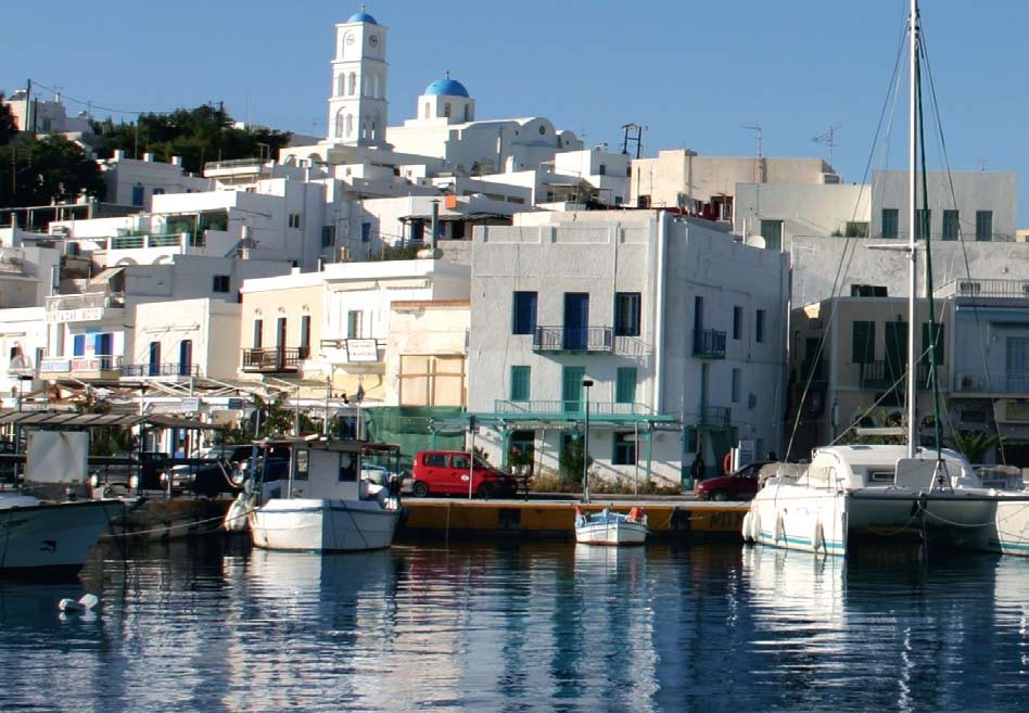 Το έπαθλο ήταν μήλο που ο Πάρις προσέφερε στην Αφροδίτη «τη καλλίστη» - στην ωραιοτάτην.