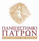 ΠΑΝΕΠΙΣΤΗΜΙΟ ΠΑΤΡΩΝ ΤΜΗΜΑ ΗΛΕΚΤΡΟΛΟΓΩΝ ΜΗΧΑΝΙΚΩΝ ΚΑΙ ΤΕΧΝΟΛΟΓΙΑΣ ΥΠΟΛΟΓΙΣΤΩΝ ΤΟΜΕΑΣ: ΣΥΣΤΗΜΑΤΩΝ ΗΛΕΚΤΡΙΚΗΣ ΕΝΕΡΓΕΙΑΣ ΕΡΓΑΣΤΗΡΙΟ ΠΑΡΑΓΩΓΗΣ, ΜΕΤΑΦΟΡΑΣ, ΔΙΑΝΟΜΗΣ ΚΑΙ ΧΡΗΣΙΜΟΠΟΙΗΣΗΣ ΗΛΕΚΤΡΙΚΗΣ ΕΝΕΡΓΕΙΑΣ