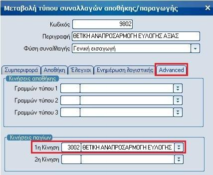 Βήμα 2 ο - Σχεδιασμός