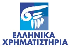 ΟΜΙΛΟΣ ΕΛΛΗΝΙΚΑ ΧΡΗΜΑΤΙΣΤΗΡΙΑ