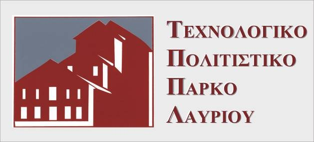 ερευνητικών επαφών τόσο ανάμεσα στις επιχειρήσεις του