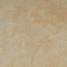 GRES BONE(IRISH) 33X33 A CREMA