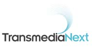 MEDIA M Transmedia Next 14-16 Μαΐου 2012, Λονδίνο, Ηνωμένο Βασίλειο Υποβολή αιτήσεων έως: 4 Μαΐου 2012 Το Transmedia Next είναι ένας προηγμένος κύκλος εκπαίδευσης για έμπειρους επαγγελματίες όλων των