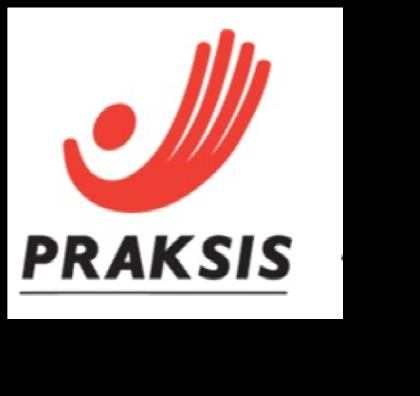 Πλάνο παρουσίασης PRAKSIS Σημεία παρέμβασης The CARE project Δεδομένα Πρωτόκολλα