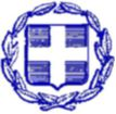 ΔΗΜΟΣ ΚΕΡΑΤΣΙΝΙΟΥ ΔΡΑΠΕΤΣΩΝΑΣ -------------------------------------------------------------------- «Μελέτη προμήθειας οικοδομικής ξυλείας για την συντήρηση επισκευή και βελτίωση Υποδομών