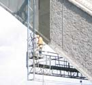 električnog potencijala beton KOROZIJA ARMATURE U BETONU Razlika