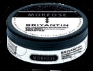 : 14212 ΠΗΛΟΣ MAT 100ml Wax με άρωμα Τσιχλόφουσκα Wax Ultra strong Πολύ Δυνατό Κράτημα με άρωμα Κεράσι Δίνει εύκολα το στυλ που θέλετε στα μαλλιά σας.