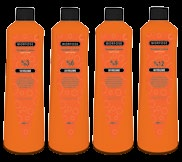 Naturatherapy ΚΩΔ.: 13201 ΛΑΔΙ ΘΕΡΑΠΕΙΑΣ NATURATHERAPY ARGAN 100ml Treatment oil Λάδι θεραπείας με μίγμα απο λάδι αργκάν και πολύτιμα φυσικά συστατικά.