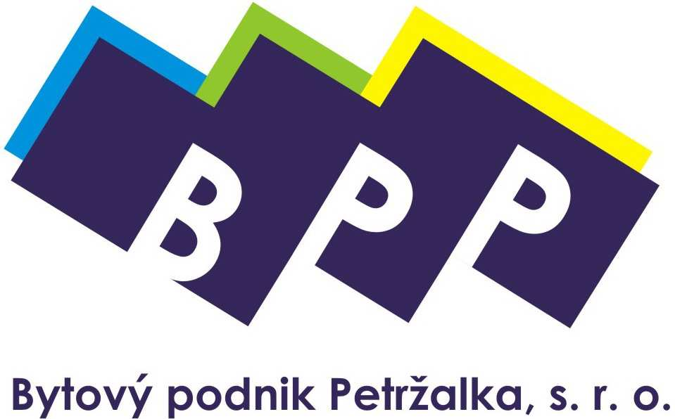 Bytový podnik Petržalka, s.r.o., Haanova 10, Bratislava Podnikateľský plán pre rok 2011 20.