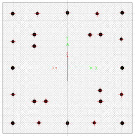 Μανδύες ΚΜ1 Μανδύες ΚΜ1,ΚΜ3,ΚΜ8