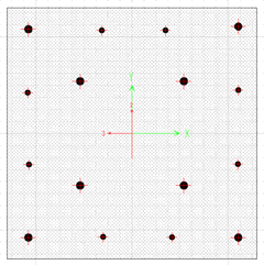 4γ ΠΡΙΝ Κ1 Κ3 Κ8.4.4 8Φ16.35.