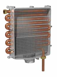 Ilustracija prosječnih klimatskih uvjeta u Europi Potrebna energija za grijanje kwh/ C 1.800 1.600 1.400 1.200 1.