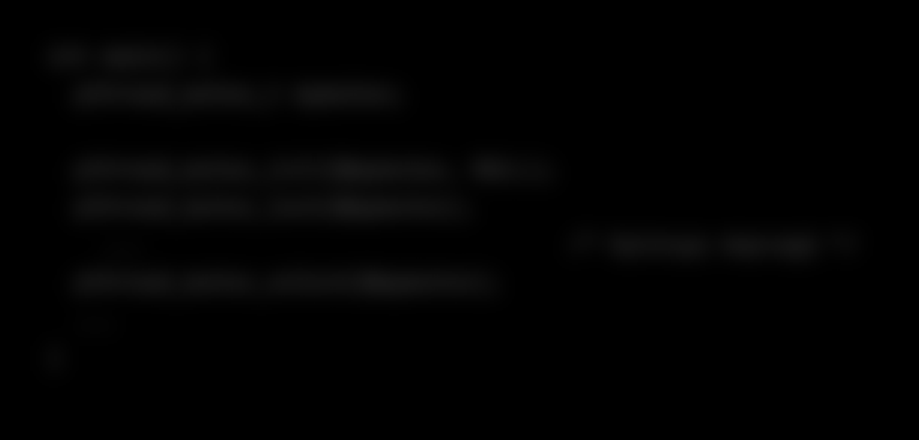 Κλειδαριές στα pthreads: mutexes int main() { pthread_mutex_t mymutex; pthread_mutex_init(&mymutex, NULL); pthread_mutex_lock(&mymutex); /* Κρίσιμη περιοχή */